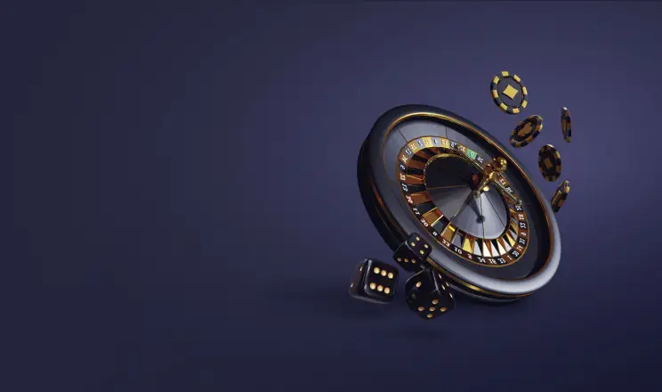 live-tournament
